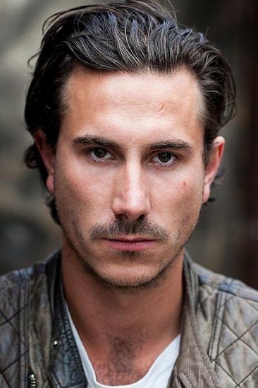 Billy Postlethwaite Image