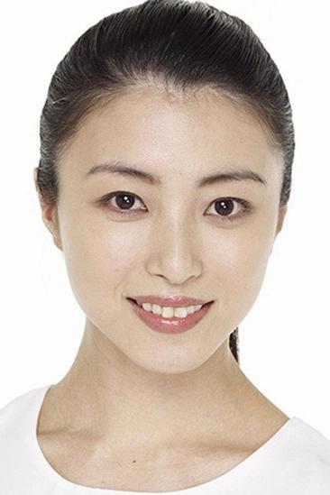 Hana Ebise Image