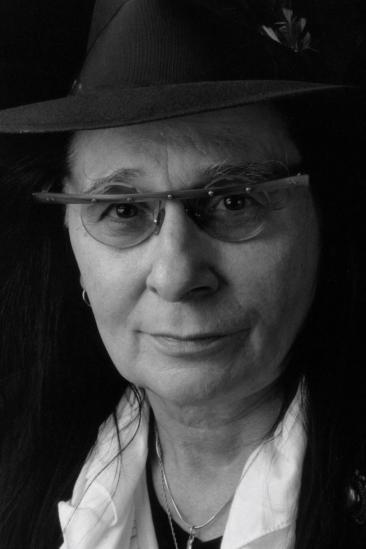 Jack Nitzsche Image
