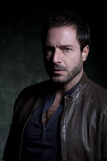 Federico Mariotti Image