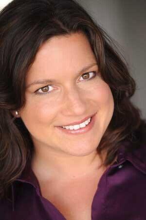 Christen Sussin Image