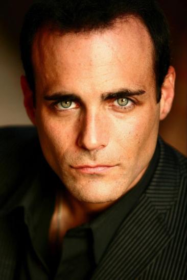 Brian Bloom Image