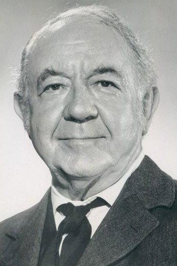 Cecil Kellaway Image