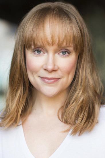 Vicki Lee Taylor Image