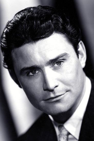 Ronald Lewis Image