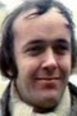 Torben Hundahl Image