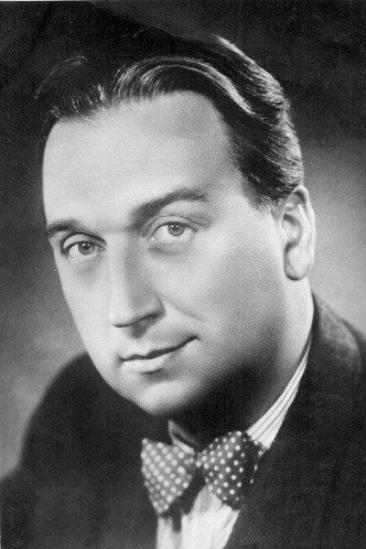 Mikhail Nazvanov Image