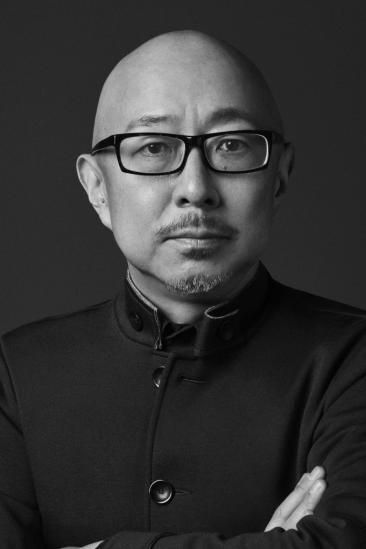 Wang Hongwei Image