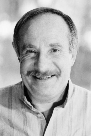 Eduard Volodarskiy Image