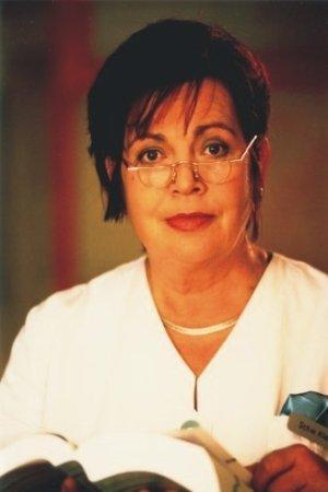 Walfriede Schmitt Image