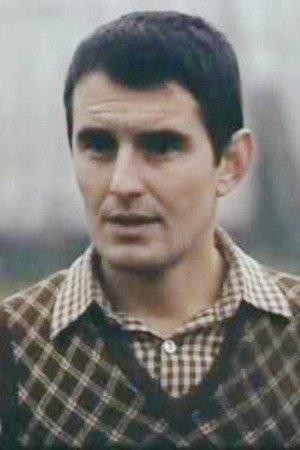 Dinu Manolache Image