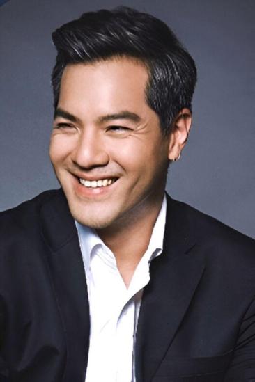 Tulyathep Uawithya Image