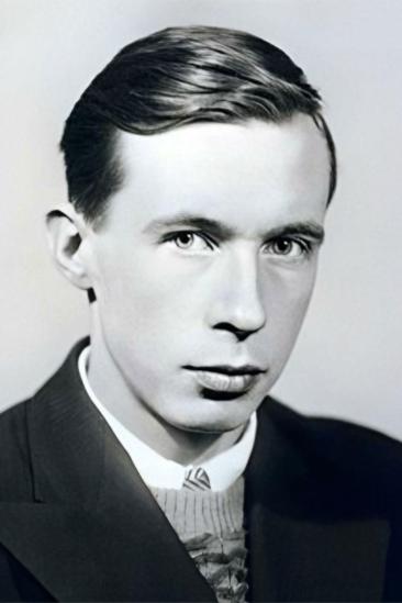 Anatoli Borisov Image