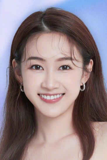 Liu Meihan Image