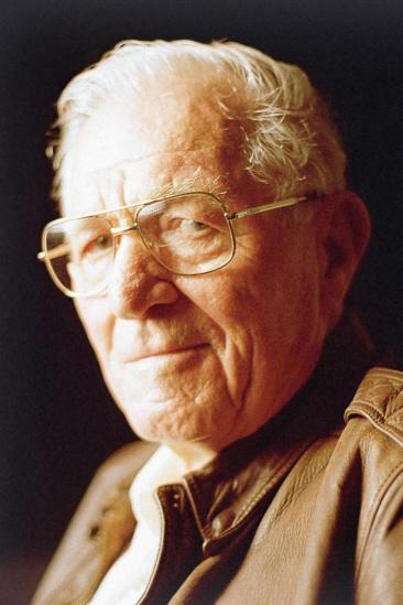 Richard D. Winters Image
