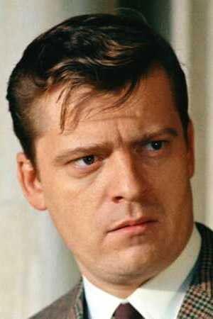 John Randolph Jones Image