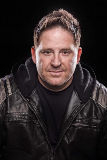 Santiago Craig Image