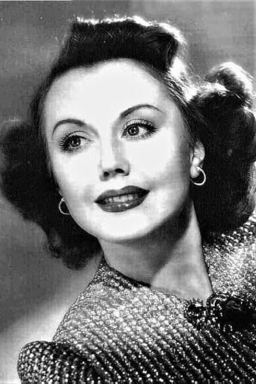 Joan Castle Image
