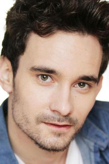 Florian Hessique Image