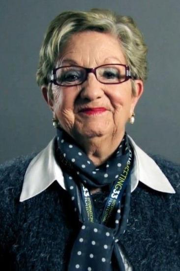 Itziar Aizpuru Image