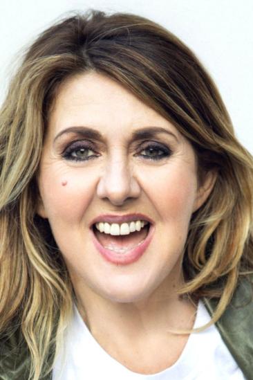 Emanuela Grimalda Image