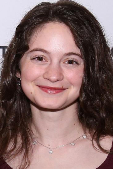 Jordyn DiNatale Image