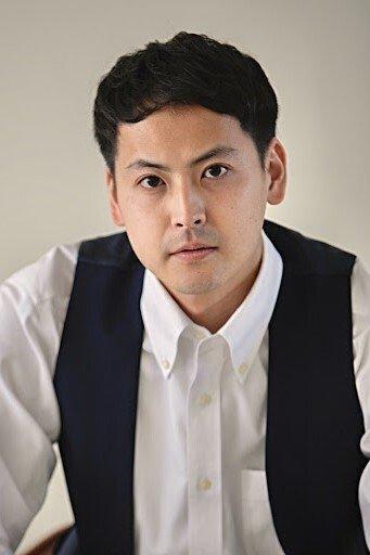 Haru Aoyama Image