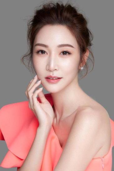 Vicky Tseng Image