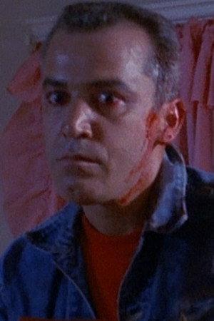 Michael Villella Image