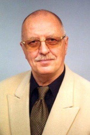 Jüri Uppin Image