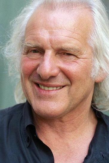 Julos Beaucarne Image