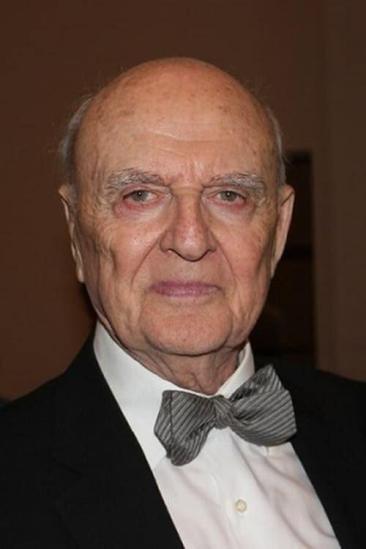 Nikolay Marton Image