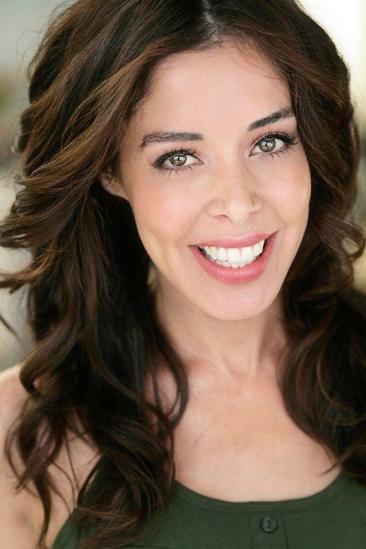 Dana de Celis Image