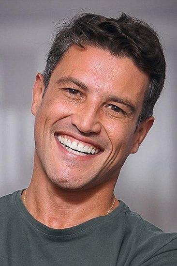 Alexandre Slaviero Image