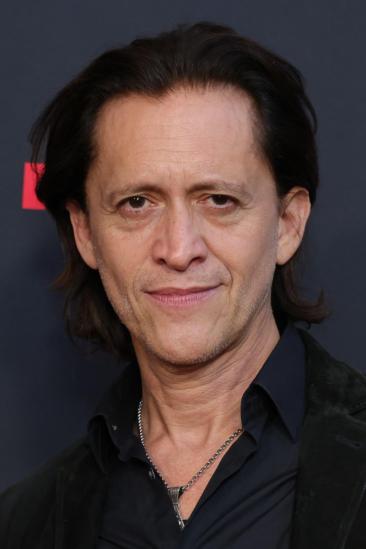 Clifton Collins Jr. Image