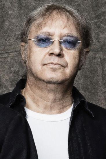 Ian Paice Image