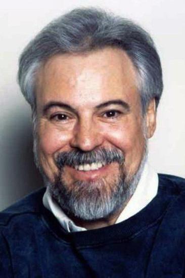 Wayne Allwine Image