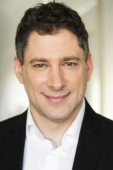 Jonathan Lipow Image