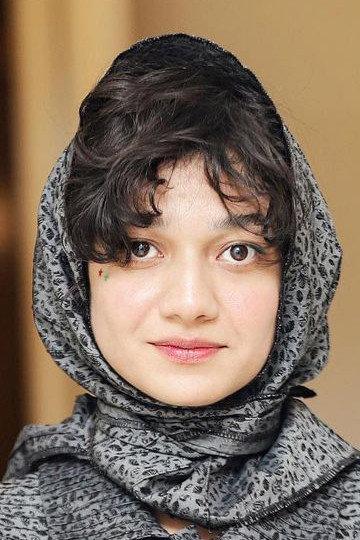 Sadaf Asgari Image