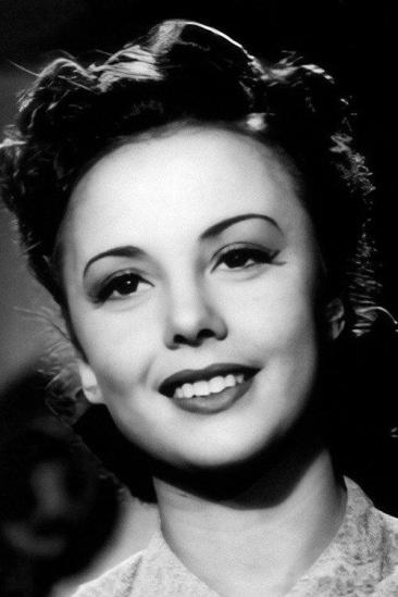 Ana Paula Zeiger Image