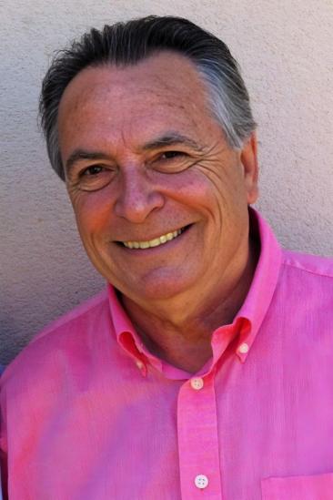 Manuel Calatrava Image