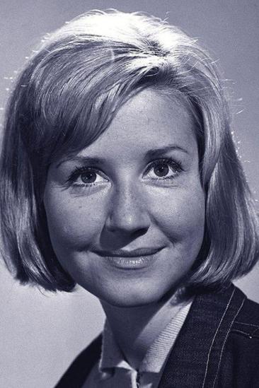 Diane Clare Image
