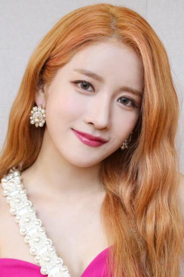 Exy Image