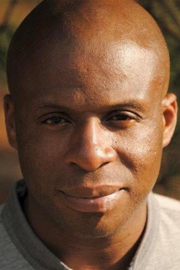 Derek Ezenagu Image