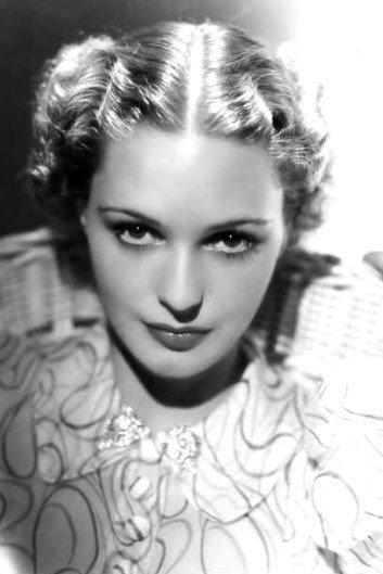 Elizabeth Jenns Image