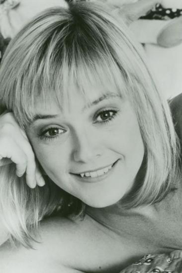 Michele Little Image