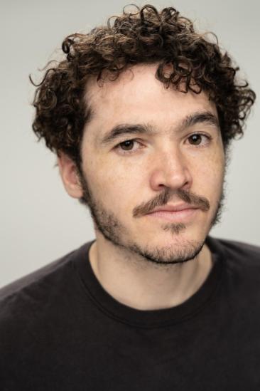 Taylor Petracek Image