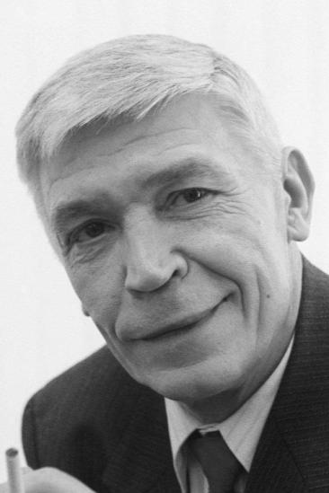Ivan Bortnik Image