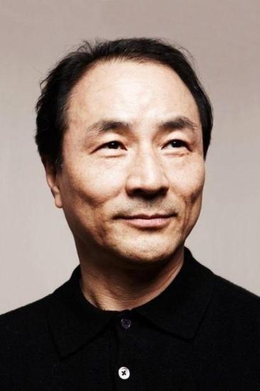 Kim Myung-gon Image