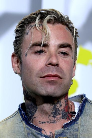 Mod Sun Image